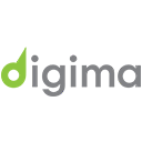 digimaと連携