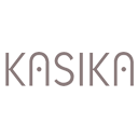 顧客情報分析ツール KASIKA