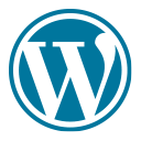 Wordpress ワードプレス
